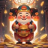 三分时时彩的规律